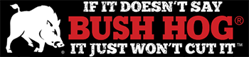 Nash Equipment Company Logo